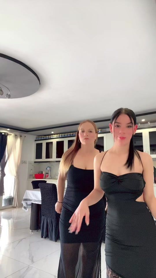 TikTok video thumbnail by serafeimopulou_