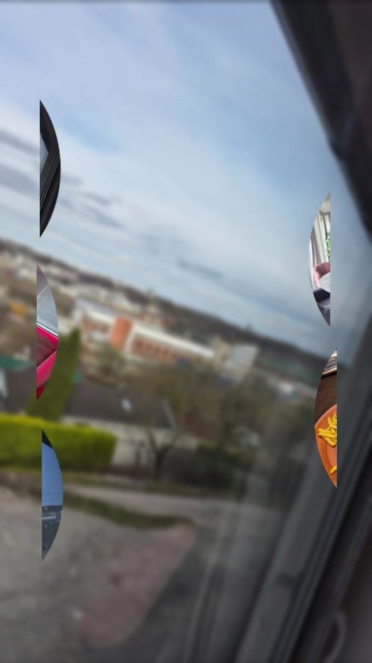 TikTok video thumbnail by tiesiogas09