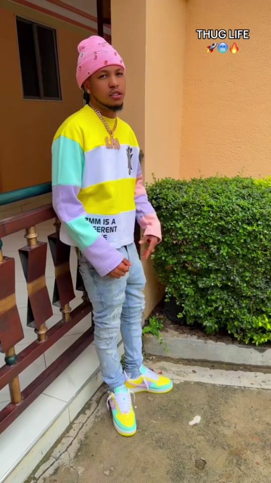 TikTok video thumbnail by diferans.drip1