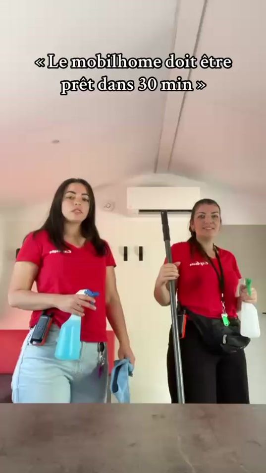 TikTok video thumbnail by capfun_pineda