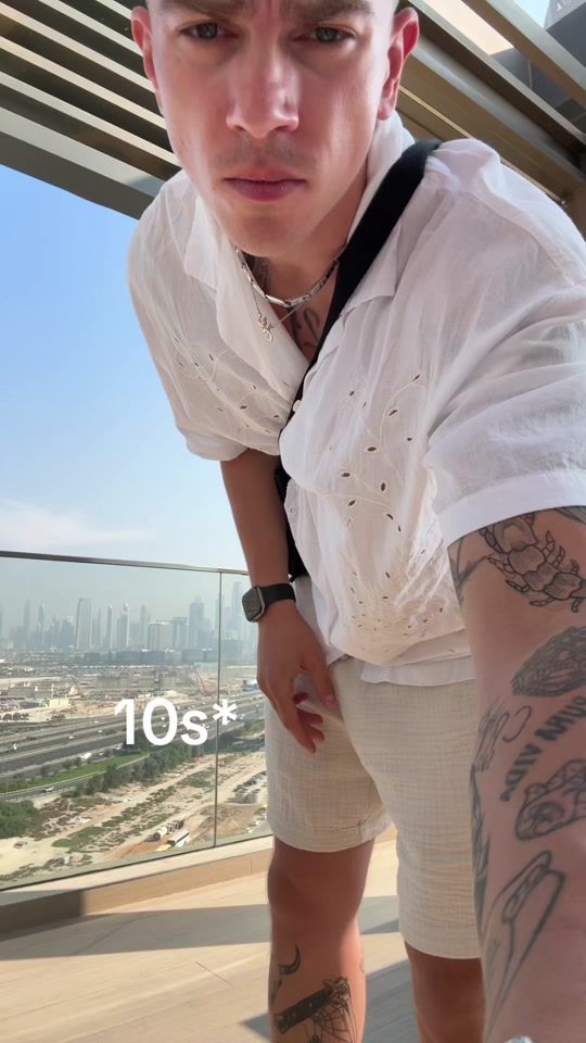 TikTok video thumbnail by kacperblonsky