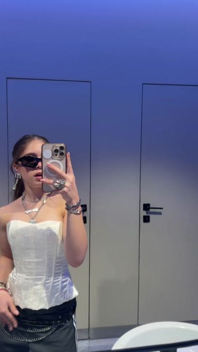 TikTok video thumbnail by stefaniya335