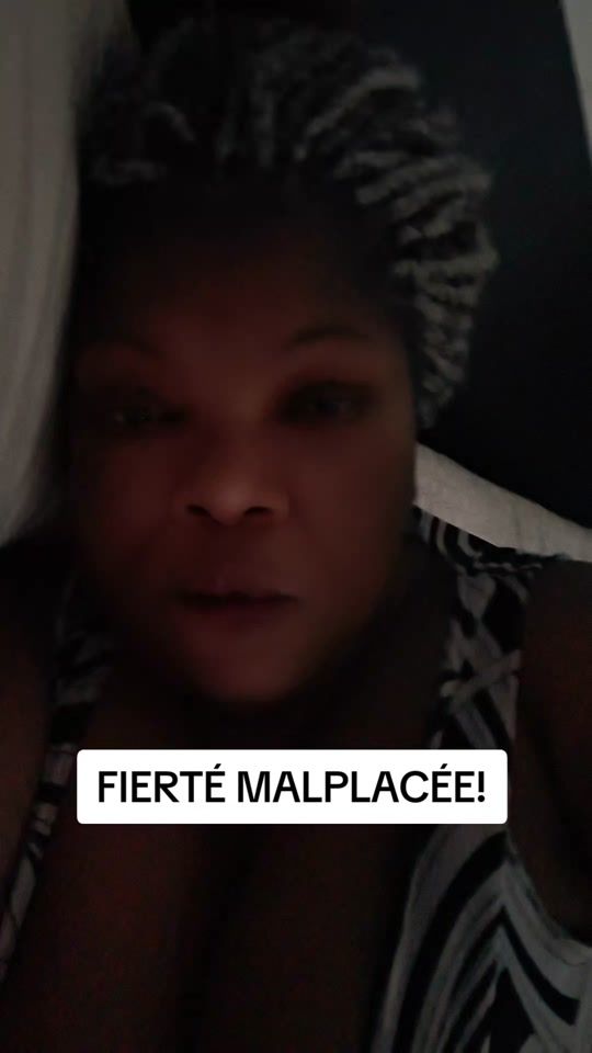 TikTok video thumbnail by devigblegble.s.queen