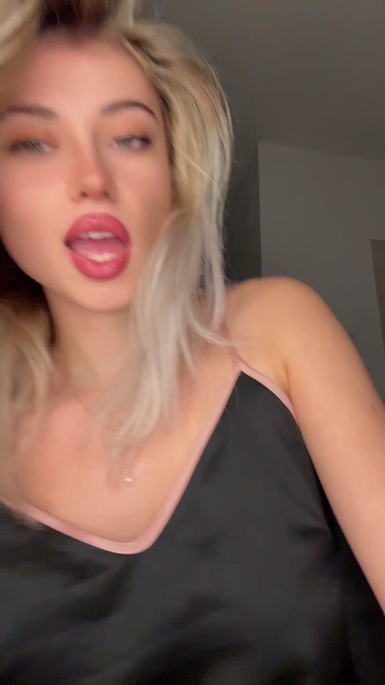 TikTok video thumbnail by katalyna.eis