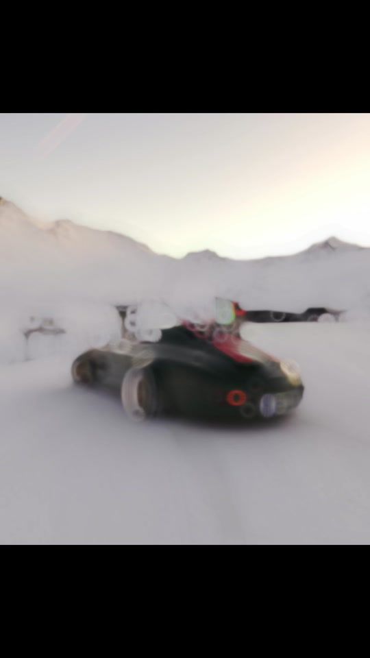 TikTok video thumbnail by showcase.2