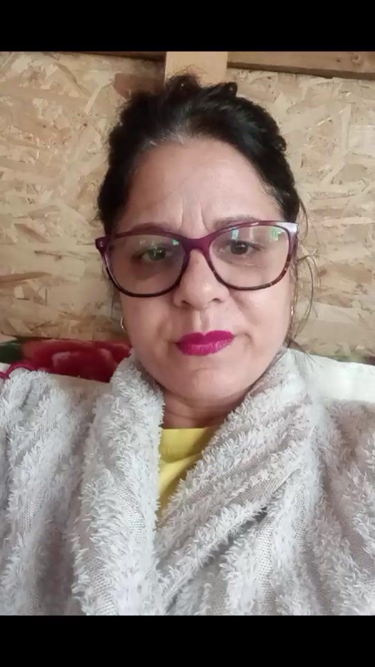 TikTok video thumbnail by valyvaly534