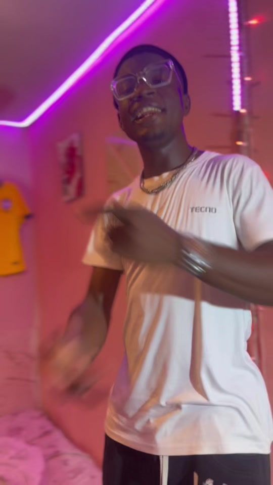 TikTok video thumbnail by la_tuagansta1