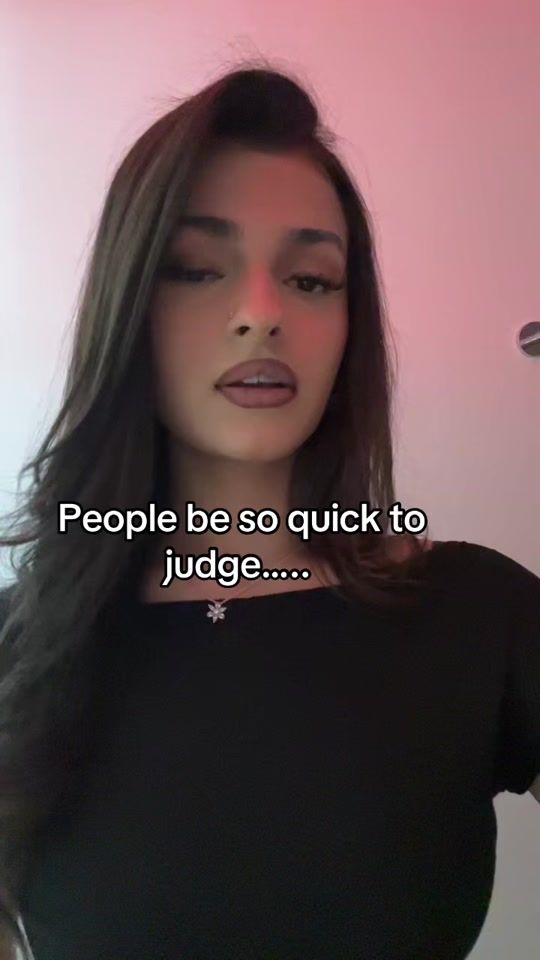 TikTok video thumbnail by samriddhi_22222