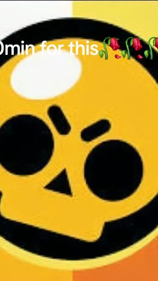 TikTok video thumbnail by itslightez