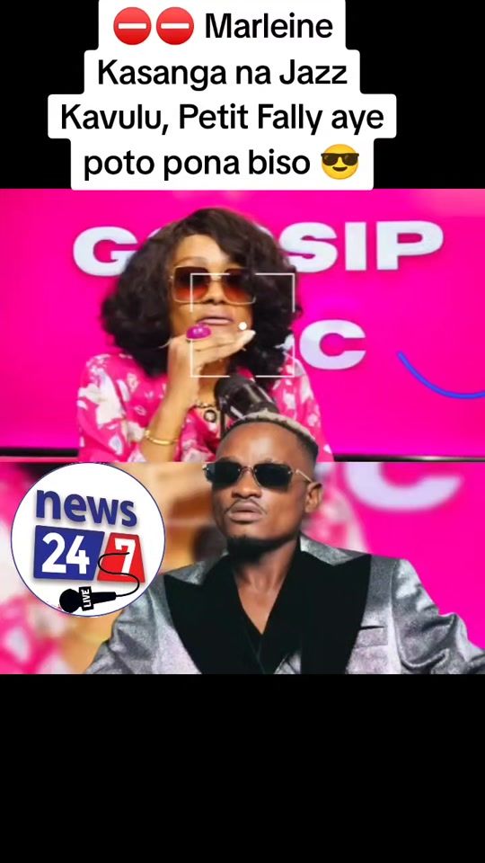 TikTok video thumbnail by news043