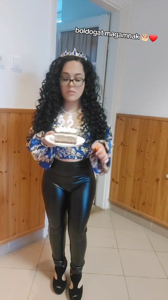 TikTok video thumbnail by torpilla_2004_