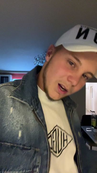 TikTok video thumbnail by i.georgiew777