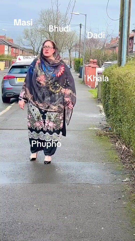 TikTok video thumbnail by saj2310_khan