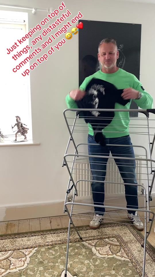TikTok video thumbnail by dexter_dana_della_daisy