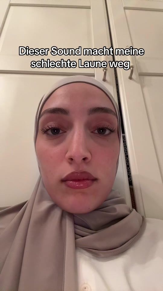 TikTok video thumbnail by hilalbacinizz