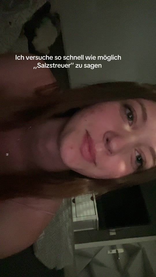 TikTok video thumbnail by kebab_s08
