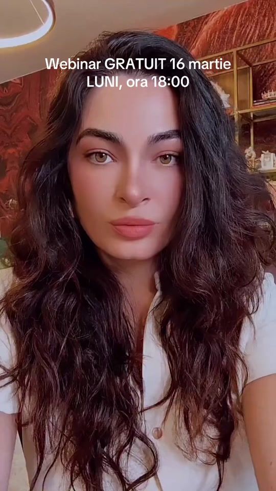 TikTok video thumbnail by roxana.borz