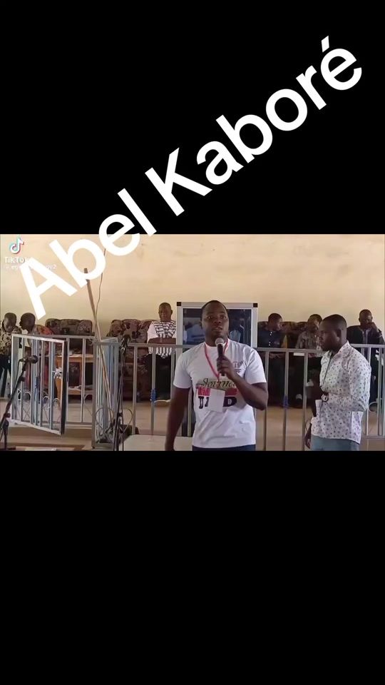 TikTok video thumbnail by eliseedebando