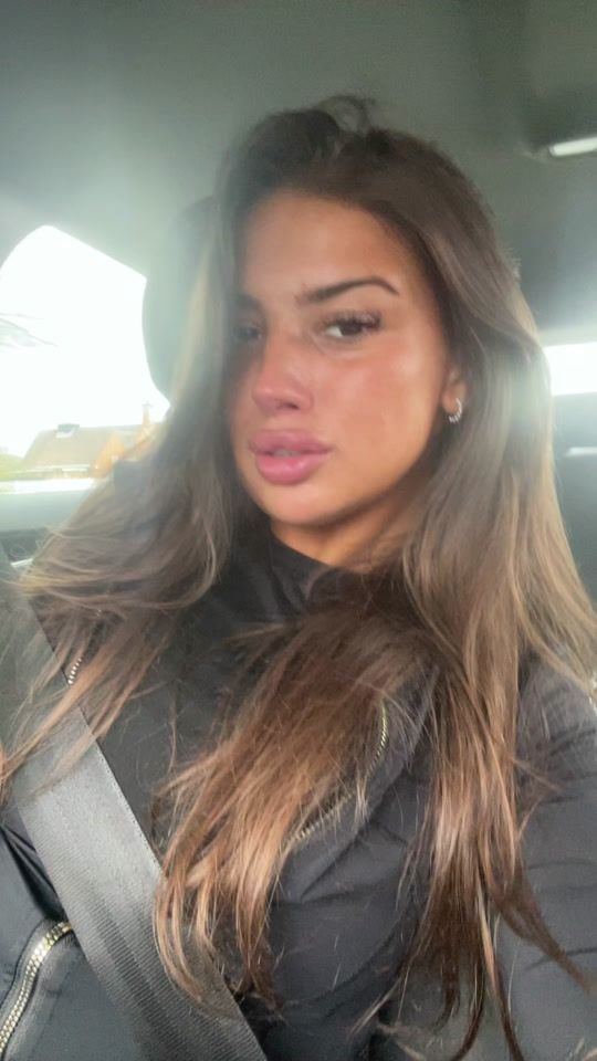 TikTok video thumbnail by hmccarthyyy
