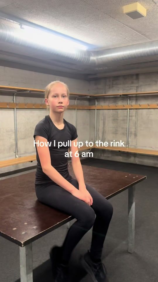 TikTok video thumbnail by kimmy_repond