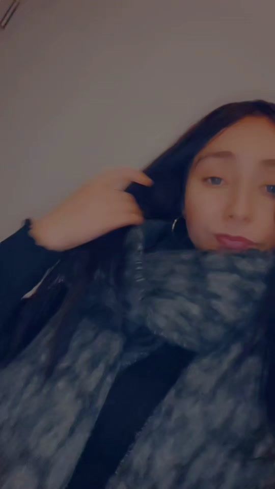 TikTok video thumbnail by pichen54
