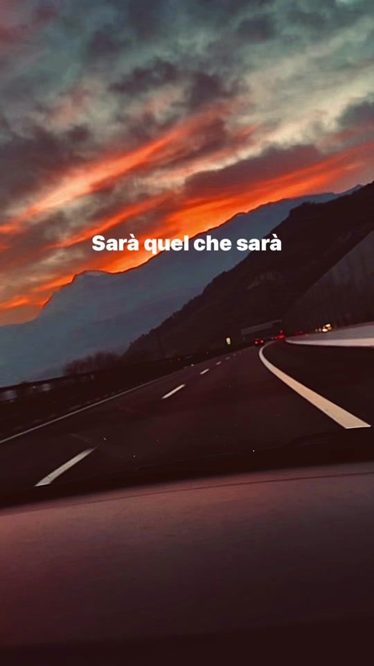 TikTok video thumbnail by canzoni__21.0