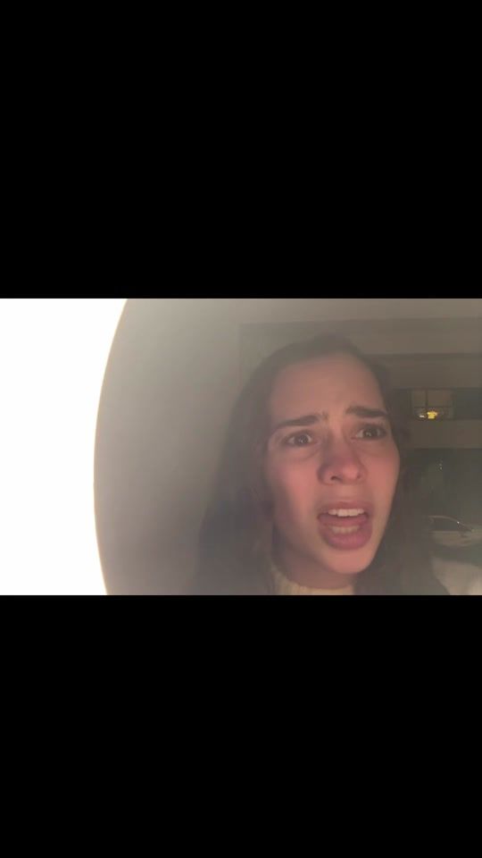 TikTok video thumbnail by roxideakk