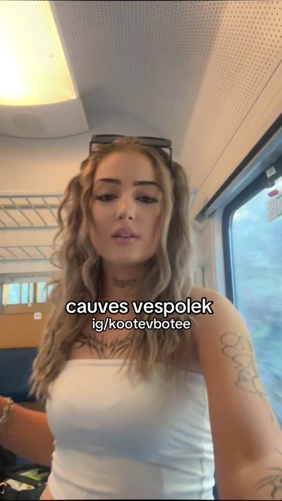 TikTok video thumbnail by kootevbotee