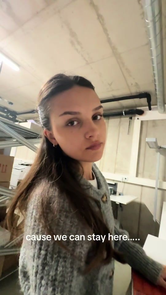 TikTok video thumbnail by jaqmrg