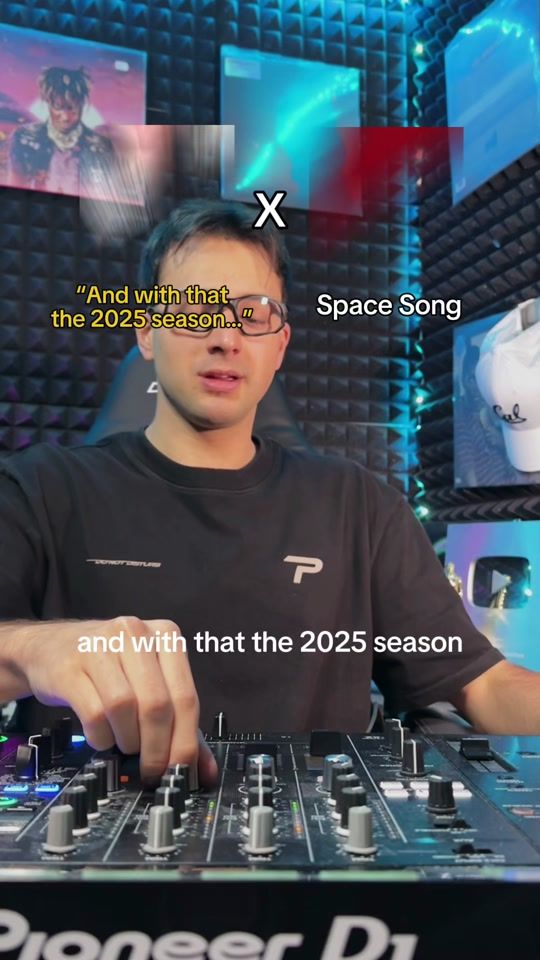 TikTok video thumbnail by jrstit