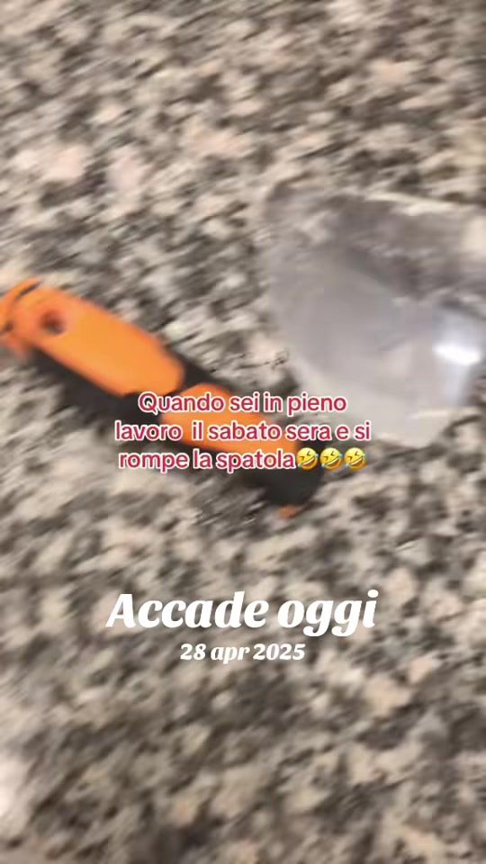 TikTok video thumbnail by andrea_fortunato_87