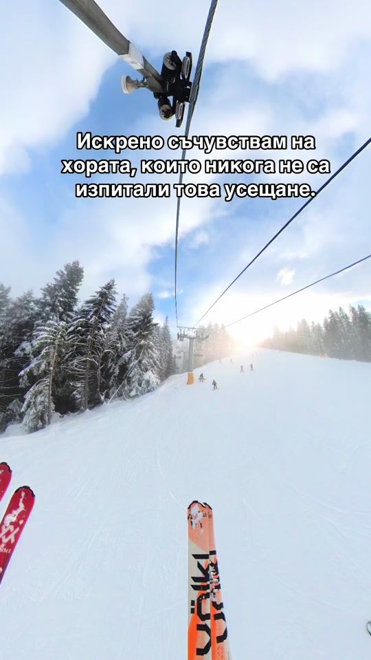 TikTok video thumbnail by xkalinsix