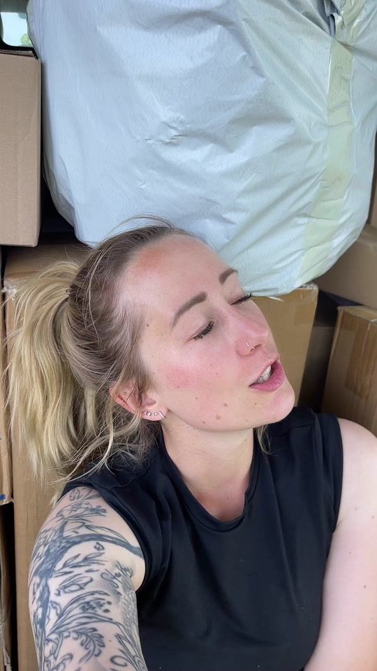 TikTok video thumbnail by ms_rcs