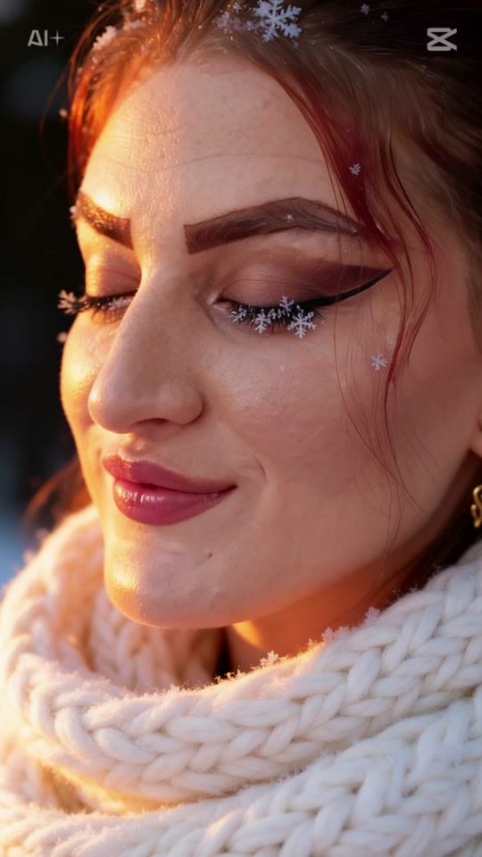 TikTok video thumbnail by andraa_ionela69