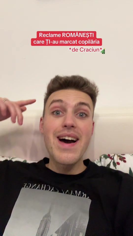 TikTok video thumbnail by vladmafteii