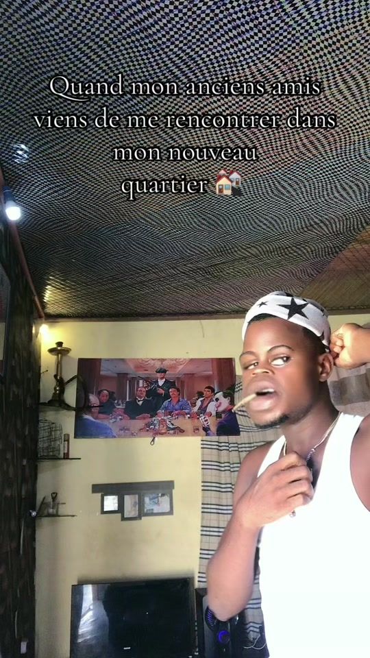 TikTok video thumbnail by vibezboy.offic