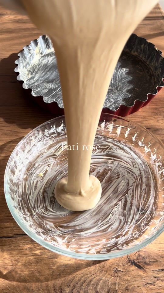 TikTok video thumbnail by cuisinechic_