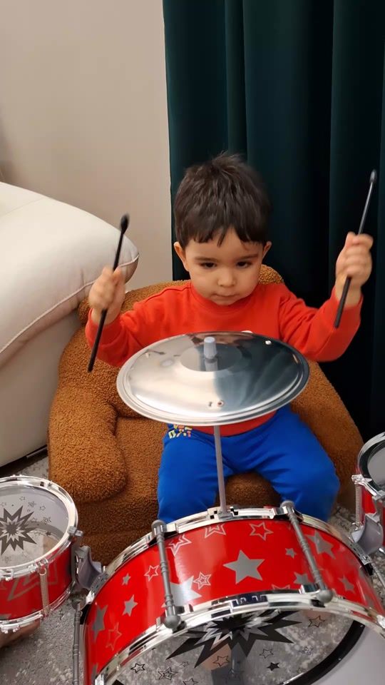 TikTok video thumbnail by notenelcuore