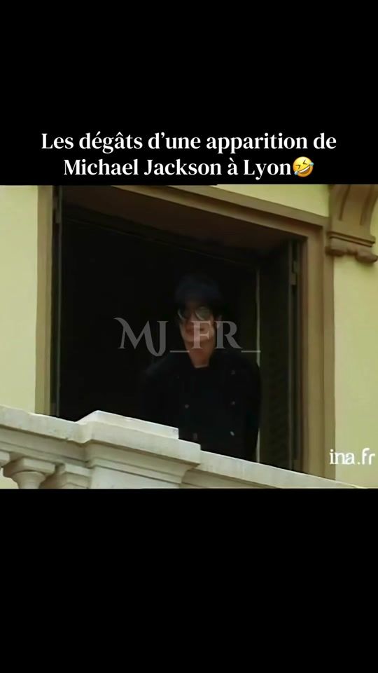 TikTok video thumbnail by mj_fr_