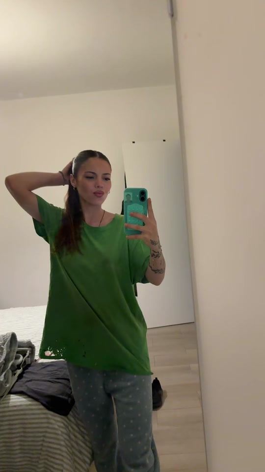 TikTok video thumbnail by user000285000
