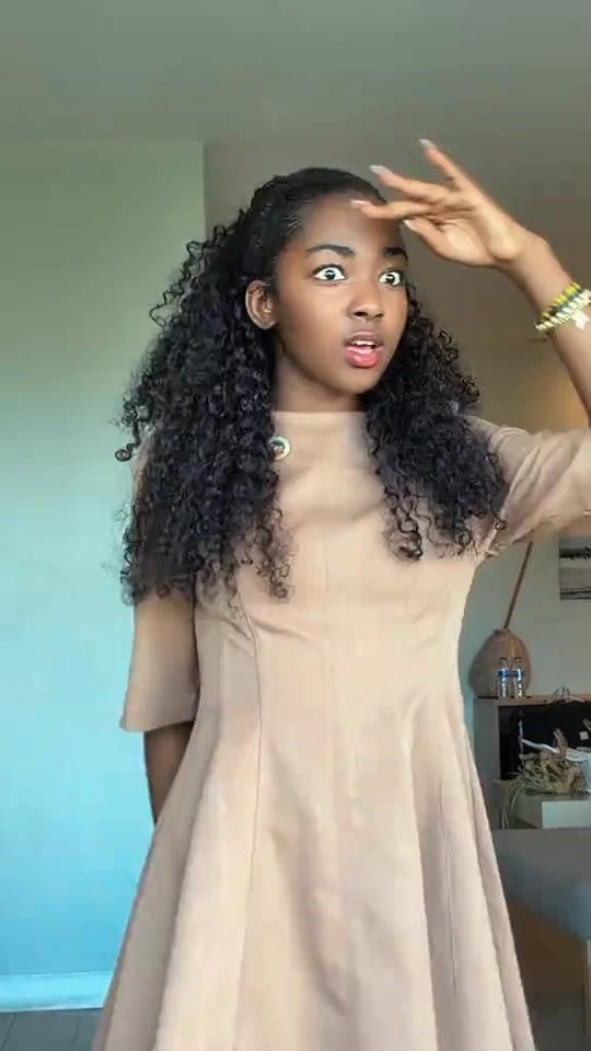 TikTok video thumbnail by 0pretty29