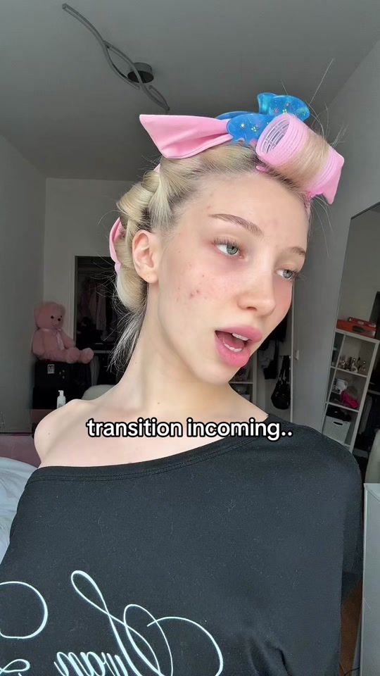 TikTok video thumbnail by bbrosiee