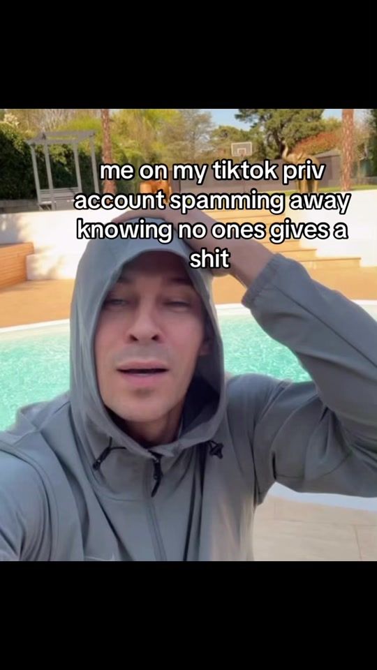 TikTok video thumbnail by bazza.2k
