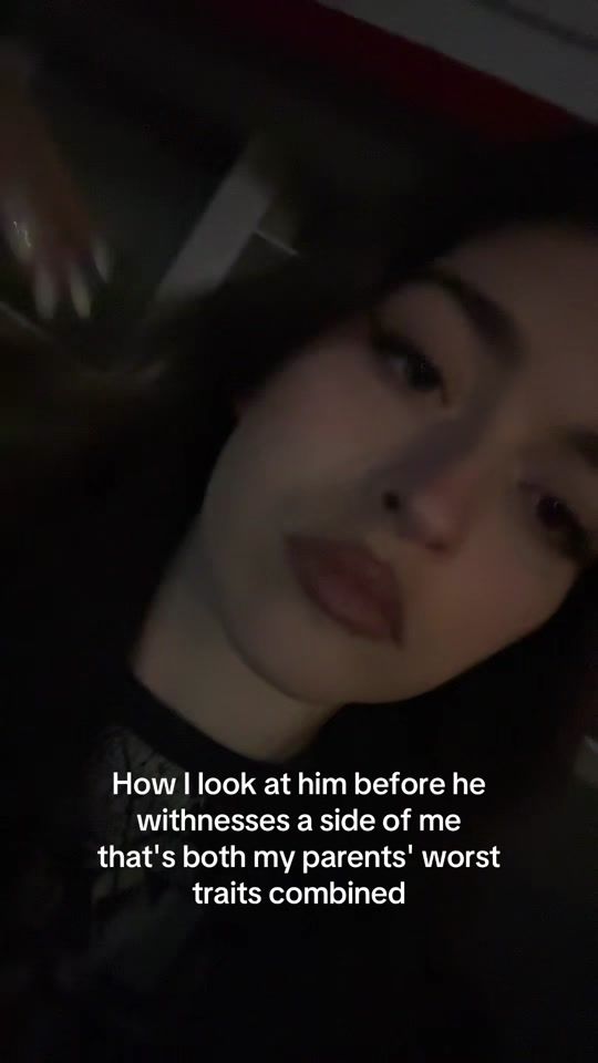 TikTok video thumbnail by hellnokittyy