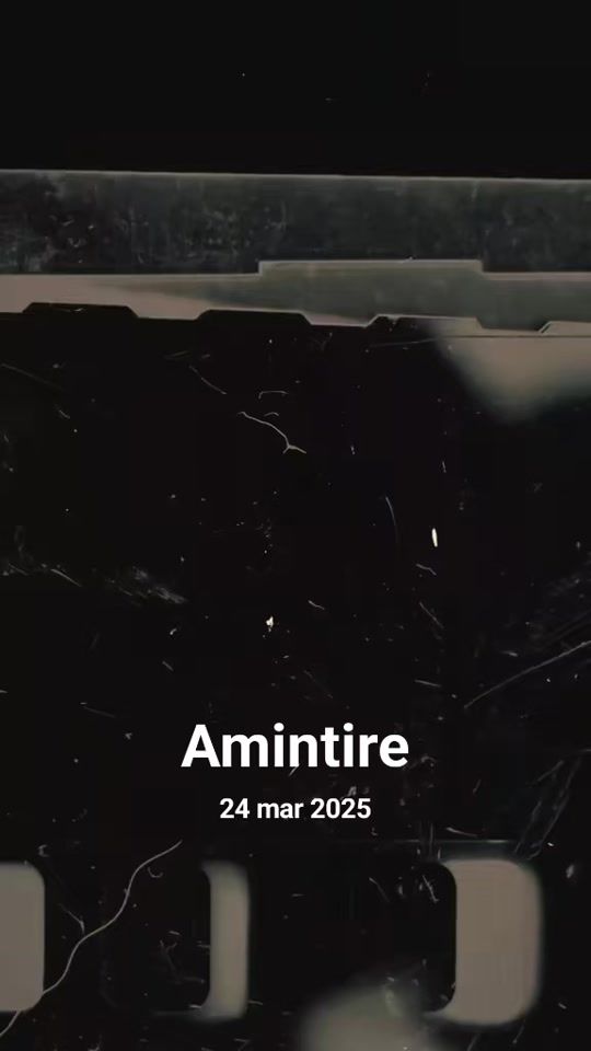 TikTok video thumbnail by paul_cristian72