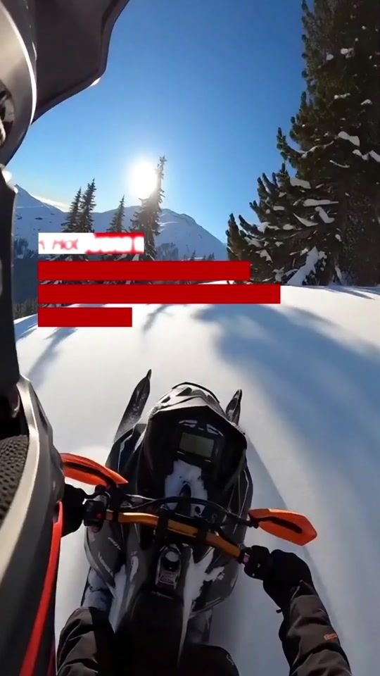 TikTok video thumbnail by hotarena0