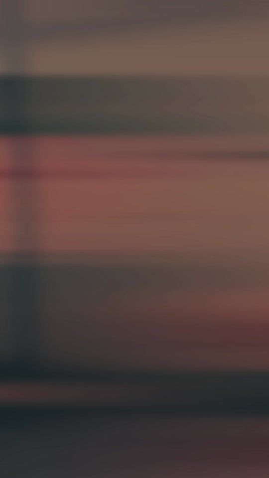 TikTok video thumbnail by yo.dmc