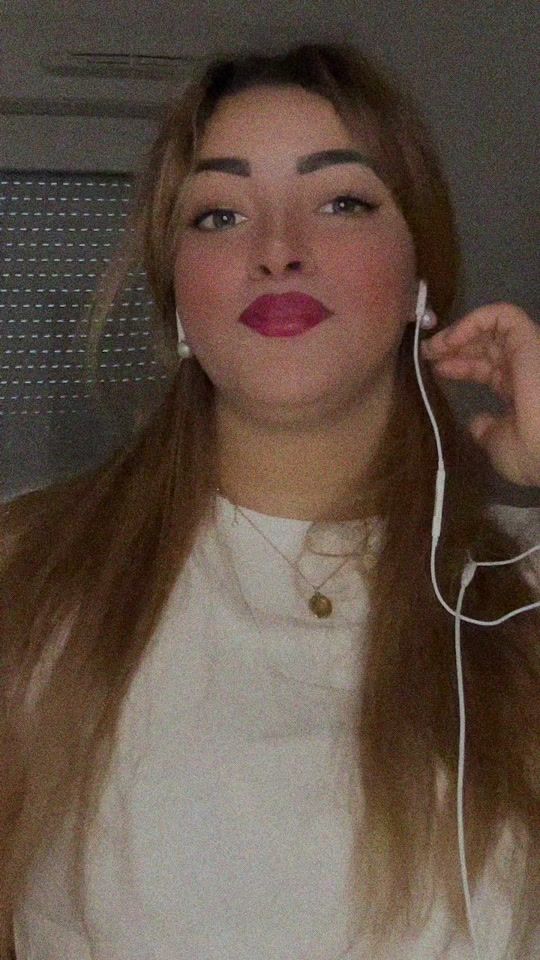 TikTok video thumbnail by lorenzoo_vanessa612