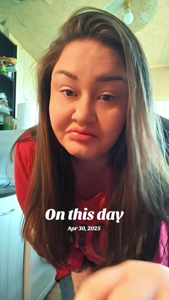TikTok video thumbnail by radka_g_