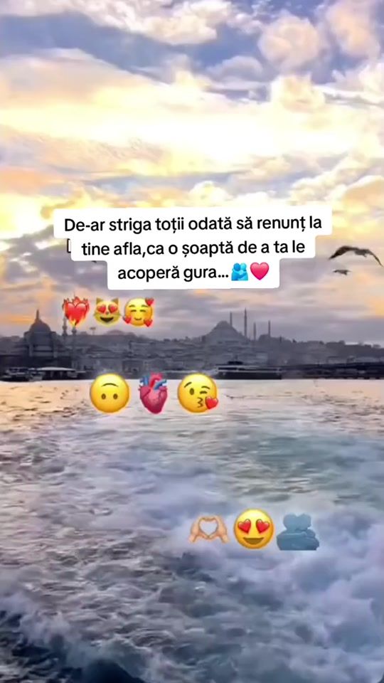 TikTok video thumbnail by bgs.promix